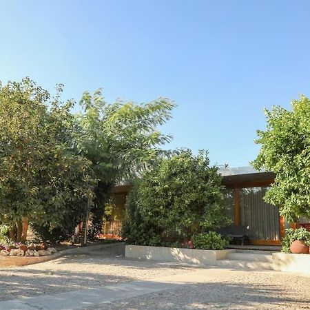 Santa Cruz do Douro Quintinha Das Laranjeiras מראה חיצוני תמונה